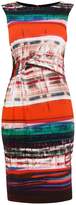 Thumbnail for your product : Phase Eight Margo May Print Dress