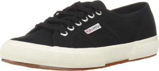 superga platform canada