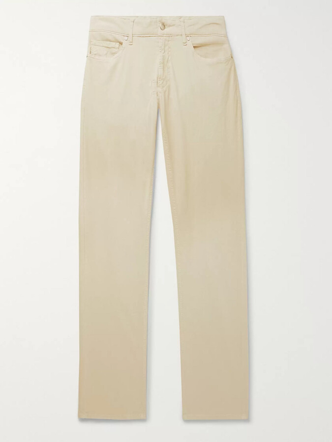 peter millar slim fit