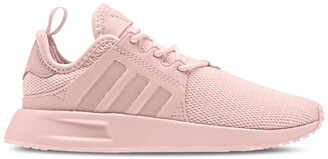adidas Little Girls' X-plr Casual Athletic Sneakers from Finish Line