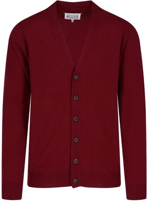 Men's Cardigans | Shop the world’s largest collection of fashion ...