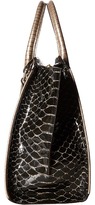 Thumbnail for your product : Brahmin Priscilla Satchel Satchel Handbags