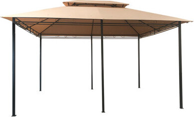 Garden Winds Replacement Canopy