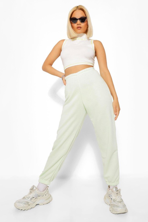 Petite track pants australia Clearance