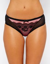 Thumbnail for your product : Evollove Magical Dream Midi Brief