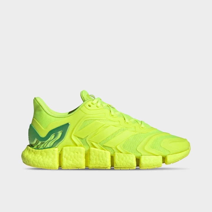 adidas pharrell black ambition