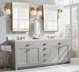 Thumbnail for your product : Pottery Barn Pull