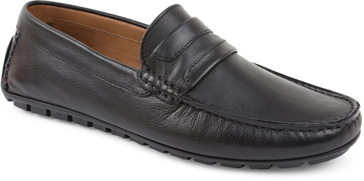 Des chaussures emporio armani et des trappeurs louis Vuitton bein fini Dar  El Beïda - Annonces Algérie
