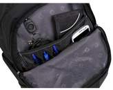 Thumbnail for your product : Swiss Gear SwissGear® 18" Laptop Backpack - Black
