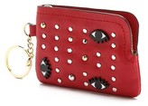 Thumbnail for your product : Rebecca Minkoff Little Louie Coin Purse