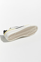 Thumbnail for your product : Nike Drop Type LX Sneaker