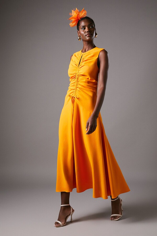 Debenhams Women's Dresses ShopStyle UK