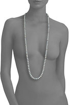 Thumbnail for your product : David Yurman Pearl Necklace
