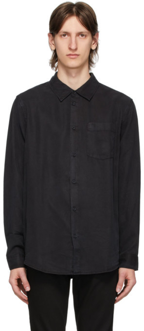 nudie jeans shirt sale