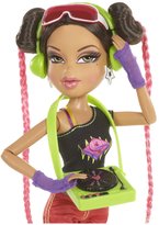 Thumbnail for your product : Bratz My Passion Doll- Yasmin