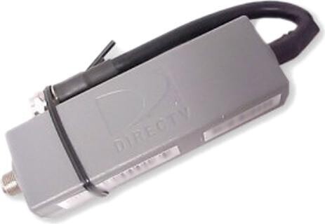 Zinwell SUP-2400 DIRECTV B Band Converter (BBC) Module