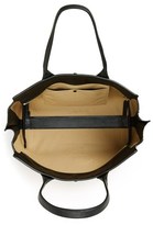 Thumbnail for your product : Chloé 'Medium Alison' Leather Tote