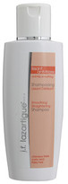 Thumbnail for your product : j.f.Lazartigue JF Lazartigue Smoothing Straightening Shampoo