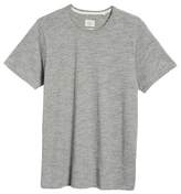 Thumbnail for your product : Rag & Bone Standard Issue 'Moulinex' Crewneck T-Shirt