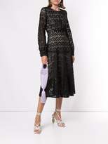 Thumbnail for your product : We Are Kindred Romily midi dress