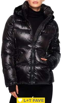 s13 coats lord and taylor