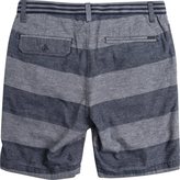 Thumbnail for your product : Volcom Graphito Short