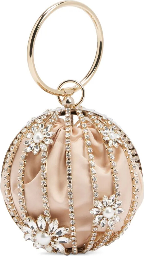 Rosantica Alice Colibri tote bag