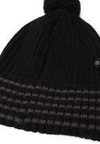 Thumbnail for your product : Electric Eyewear Electric Colville Pom Beanie