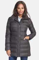 Thumbnail for your product : Cole Haan Packable Down Jacket