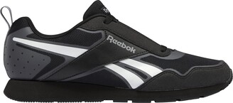 Reebok Men's Royal Glide Modern Shoes - Low (Non Football)