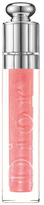 Thumbnail for your product : Christian Dior 'Addict Vernis Croisette Collection' Ultra Gloss