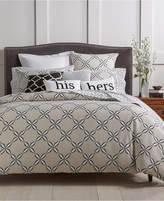 Charter Club Comforters Duvets Shopstyle