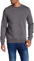 Thumbnail for your product : Lindbergh Quilted Sweatshirt