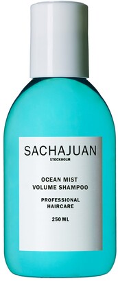 Sachajuan Ocean Mist Volume Shampoo, 8.4 oz./ 250 mL