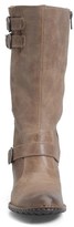 Thumbnail for your product : Børn 'Robyn' Boot (Women)