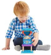 Thumbnail for your product : Fisher-Price Fisher-Price Wooden Railway Bubble Loader