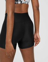 Thumbnail for your product : aerie OFFLINE Shine High Waisted 4" Shortie