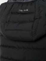 Thumbnail for your product : Herno Winstopper padded jacket