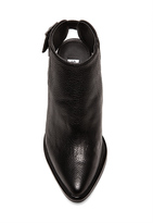 Thumbnail for your product : Steve Madden Mallia Bootie