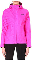 Thumbnail for your product : The North Face Venture Hyvent jacket