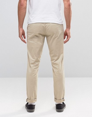 Jack and Jones Slim Fit Chino with Stretch