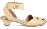 Thumbnail for your product : Stella McCartney Women's Block Heel Sandal