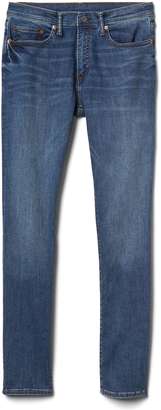 Gap Skinny fit jeans (stretch)