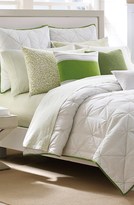 Thumbnail for your product : Nautica 'Delwood' Cotton Coverlet