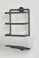 Thumbnail for your product : Next Hudson Towel Storage