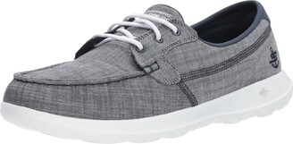 Skechers Boat Shoes | Shop the world's 