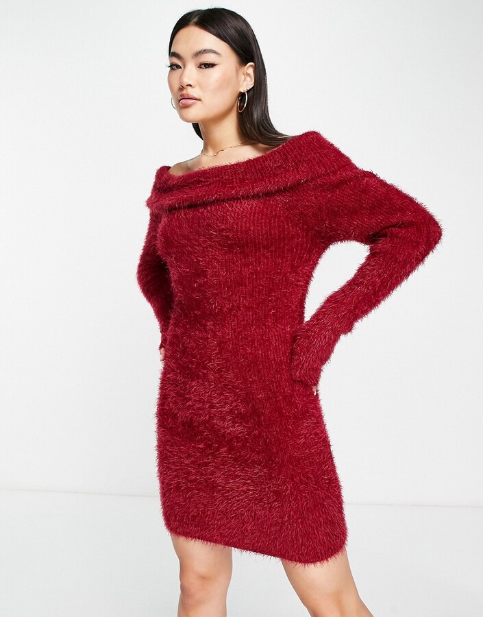 Fluffy Dresses | Shop The Largest Collection in Fluffy Dresses 