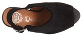 Thumbnail for your product : Jeffrey Campbell Women's 'Dexter' Wedge Sandal