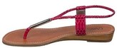 Thumbnail for your product : Carlos by Carlos Santana Women's Chic