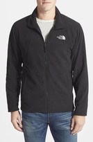 Thumbnail for your product : The North Face 'Anden' TriClimate® Hooded 3-in-1 Jacket